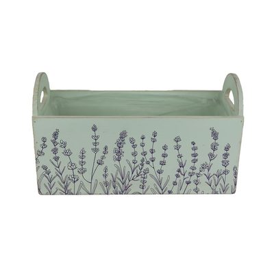 Obal s plastem D7628/B - 32x14x13-17.5{% if product.brand.name %} – Morex{% endif %}