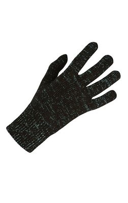 Rukavice. 51501{% if product.brand.name %} – Litex{% endif %}