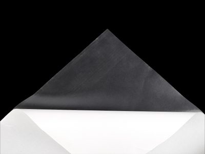 Termofolie oboustranně zažehlovací šíře 100 cm{% if product.brand.name %} – Stoklasa{% endif %}