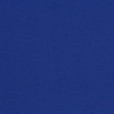 Záplata samolepící nylonová 10x20cm{% if variant.name %} – 13 královská modrá{% endif %}