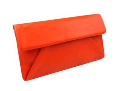 Kabelka - psaníčko 20x36 cm{% if product.brand.name %} – Stoklasa{% endif %}