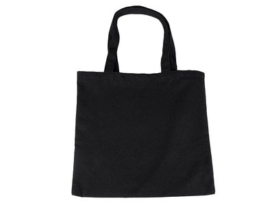 Textilní taška bavlněná k dotvoření 35x39 cm{% if product.brand.name %} – Stoklasa{% endif %}