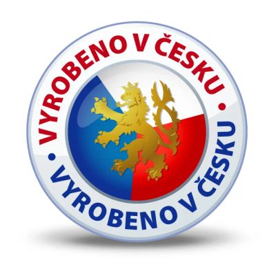 X-ošatka ovál 1,25kg 70477/I – fotka 1