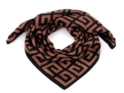 Šátek 65x65 cm{% if product.brand.name %} – Stoklasa{% endif %}