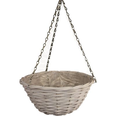 Obal s plastem závěsný P0254 - dia 32 x 16 cm{% if product.brand.name %} – Morex{% endif %}