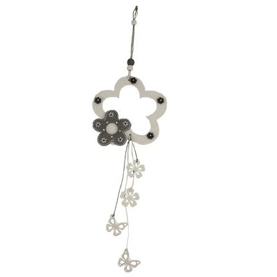 Kytka k zavěšení D3627{% if product.brand.name %} – Morex{% endif %}