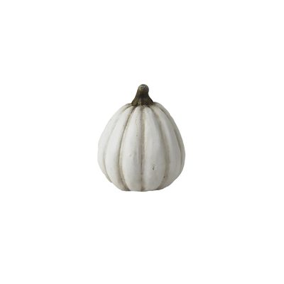 Dekorační dýně X7444/1 - 5.6 × 5.6 × 7 cm{% if product.brand.name %} – {% endif %}