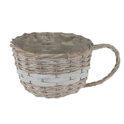 Obal s plastem P2045/2 - dia 20 × 12 cm{% if product.brand.name %} – Morex{% endif %}
