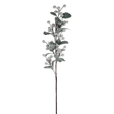 Dekorační větvička X7583-01 - 61 cm{% if product.brand.name %} – Morex{% endif %}