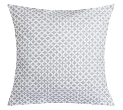 Povláček ADÉLA Šedá,Bílá 55/905{% if product.brand.name %} – {% endif %}