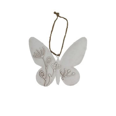Motýl k zavěšení K4089 - 10 cm{% if product.brand.name %} – Morex{% endif %}