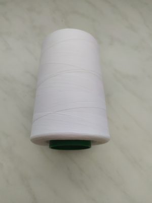 Nitě POLYTEX 90 16,7x2 5000 m{% if product.brand.name %} – Galanterka{% endif %}