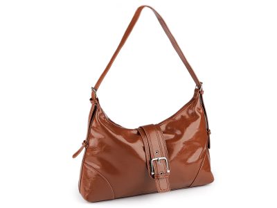 Kabelka 44x27 cm{% if product.brand.name %} – Stoklasa{% endif %}