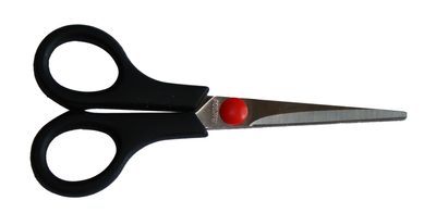 Nůžky univerzální 14 cm{% if product.brand.name %} – VTC{% endif %}