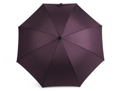 Dámský vystřelovací deštník{% if variant.name %} – 2 fialová lilková{% endif %}
