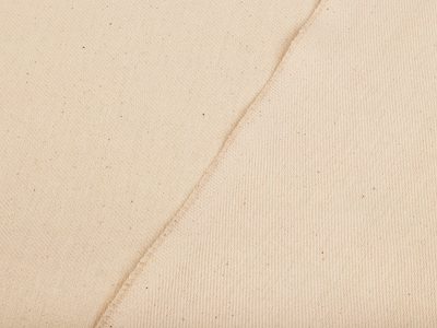 Režná bavlněná látka{% if product.brand.name %} – Stoklasa{% endif %}