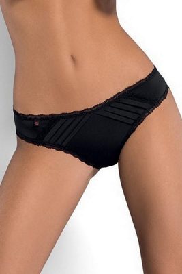 Dámské kalhotky Blackardi panties{% if product.brand.name %} – Obsessive{% endif %}