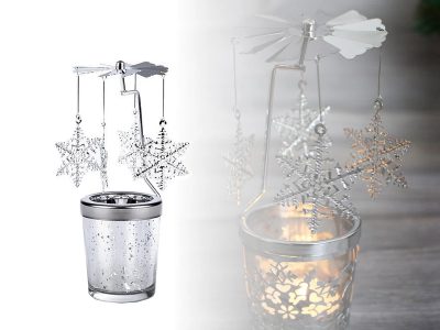 Vánoční kolotoč{% if product.brand.name %} – Stoklasa{% endif %}