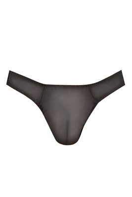 Pánská tanga Eros string{% if product.brand.name %} – Anais{% endif %}