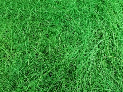 Sisal 50 g přírodní{% if variant.name %} – 22 zelená pastelová{% endif %}