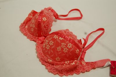 Push-up podprsenka V1111 – fotka 2