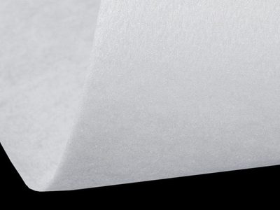 Ronofix 100+18g/m² šíře 80 cm netkaná textilie{% if product.brand.name %} – Stoklasa{% endif %}