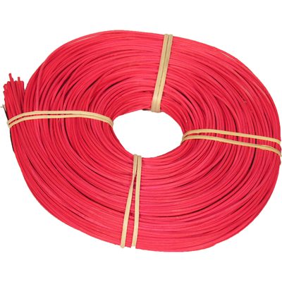 Pedig červený 2,25mm 0,25kg 5002217-08{% if product.brand.name %} – Morex{% endif %}