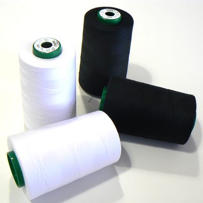 Nitě UNIPOLY 80 20x2 5000 m{% if product.brand.name %} – VTC{% endif %}