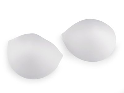 Výztuž do plavek / korzetů velikost 36{% if variant.name %} – 2 bílá{% endif %}