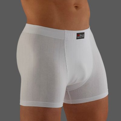 Boxerky pánské{% if product.brand.name %} – Gina{% endif %}