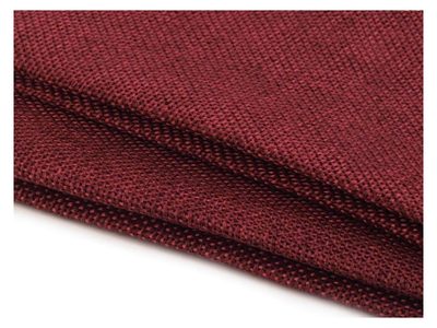 Imitace juty 100x150 cm{% if variant.name %} – 9 bordó{% endif %}