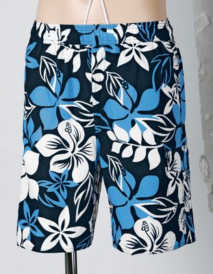 Pánské plavky 74935{% if product.brand.name %} – Naturana{% endif %}