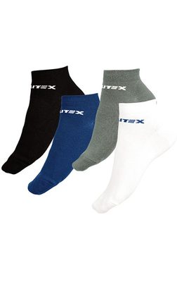 Ponožky nízké 99600{% if product.brand.name %} – Litex{% endif %}