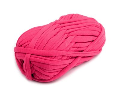 Špagety 100 g{% if product.brand.name %} – Stoklasa{% endif %}