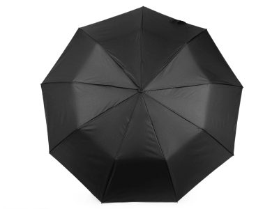 Pánský skládací vystřelovací deštník{% if product.brand.name %} – Stoklasa{% endif %}
