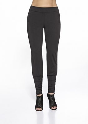 Fitness legíny Athena pants{% if product.brand.name %} – BAS BLEU{% endif %}