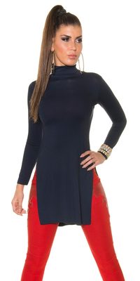 Dámské sexy tričko in-tr1154mo{% if product.brand.name %} – Koucla{% endif %}