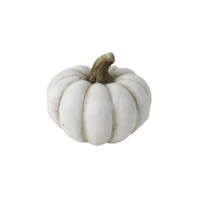 Dekorační dýně X7445/2 - 11 × 11 × 9 cm{% if product.brand.name %} – {% endif %}