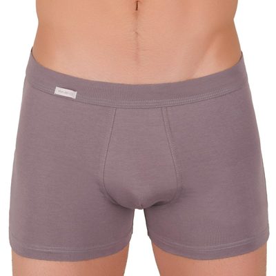 Pánské boxerky Amante 01/1-13/1 black – fotka 4