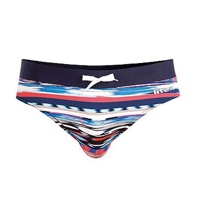 52680 Pánské plavky klasické{% if product.brand.name %} – Litex{% endif %}