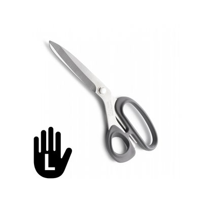 Nůžky krejčovské 21 cm pro leváky{% if product.brand.name %} – Galanterka{% endif %}