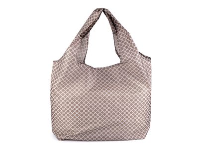 Skládací nákupní taška 49x40 cm pevná{% if product.brand.name %} – Stoklasa{% endif %}