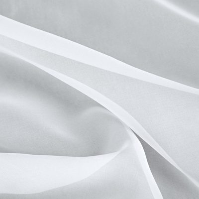 Voálová záclona Coleta 120x300 cm – fotka 3