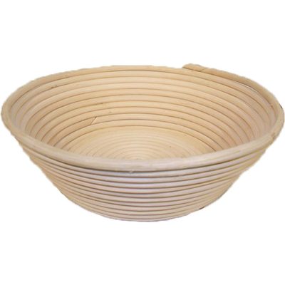 X-ošatka kulatá 0,75 kg 70463/I{% if product.brand.name %} – Morex{% endif %}
