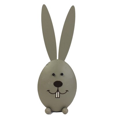 Velikonoční zajíc K1330/2 -  27,5 cm{% if product.brand.name %} – Morex{% endif %}