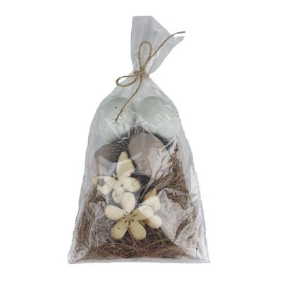Set na tvoření X4934 - dia 5 x 4 cm{% if product.brand.name %} – Morex{% endif %}