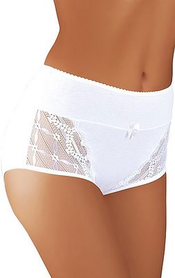 Kalhotky dámské 99201{% if product.brand.name %} – Litex{% endif %}