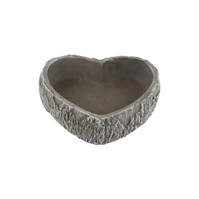 Srdce k osázení X5977/1 - 20 × 20 × 5,5 cm{% if product.brand.name %} – Morex{% endif %}
