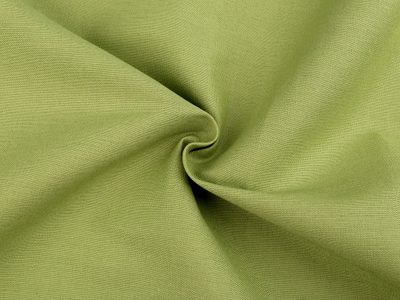Lněná látka s viskózou METRÁŽ{% if product.brand.name %} – Mikaton{% endif %}