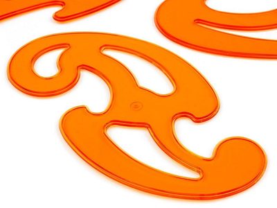 Křivítko sada 3 ks{% if product.brand.name %} – Stoklasa{% endif %}